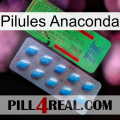 Anaconda Pills new03